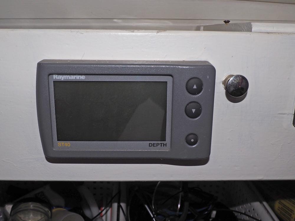 picture Navigatie en electronica